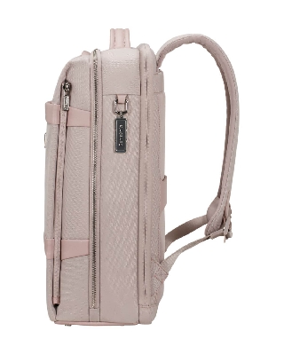 ks2107_rose_4.jpg