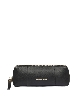 PENCIL CASE