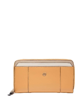 pd1515w92r_giallo_beige_1.jpg