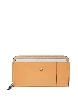 GELDTASCHE