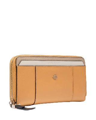 pd1515w92r_giallo_beige_2.jpg