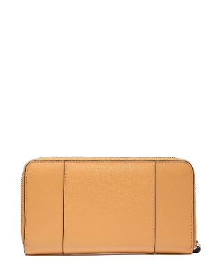 pd1515w92r_giallo_beige_3.jpg