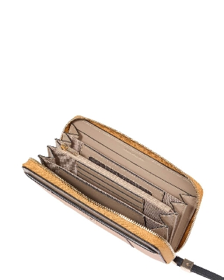 pd1515w92r_giallo_beige_4.jpg