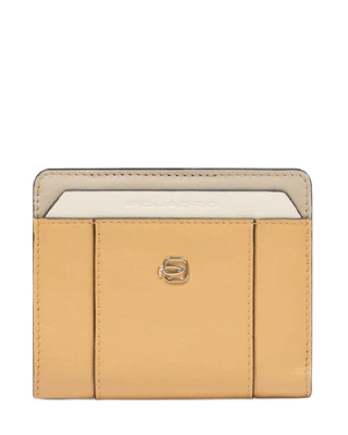 pd6660w92r_giallo_beige_1.jpg