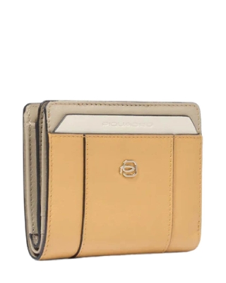 pd6660w92r_giallo_beige_2.jpg