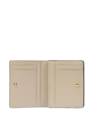 pd6660w92r_giallo_beige_3.jpg