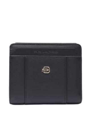 pd6660w92r_nero_1.jpg