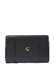 GELDTASCHE
