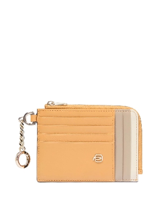 pp5910w92r_giallo_beige_1.jpg