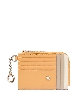 GELDTASCHE