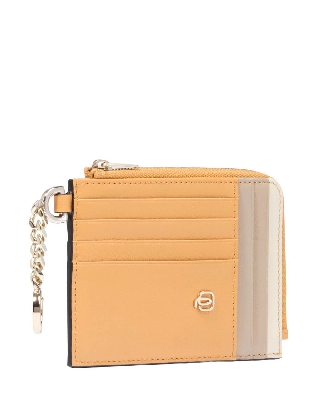 pp5910w92r_giallo_beige_2.jpg
