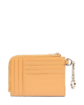 pp5910w92r_giallo_beige_3.jpg