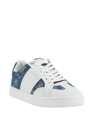 fljro4den12_white_blue_1.jpg