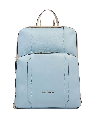 ca6216w92_azzurro_beige2_1.jpg