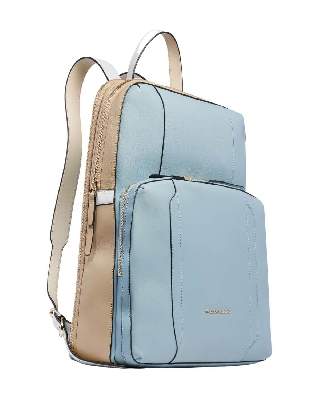 ca6216w92_azzurro_beige2_2.jpg