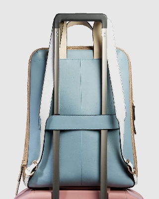 ca6216w92_azzurro_beige2_3.jpg