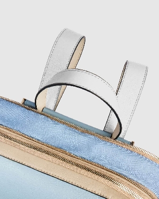ca6216w92_azzurro_beige2_4.jpg
