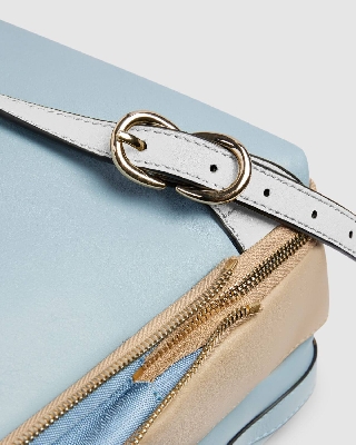 ca6216w92_azzurro_beige2_5.jpg