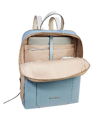 ca6216w92_azzurro_beige2_6.jpg