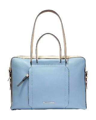 ca6211w92_azzurro_beige2_1.jpg