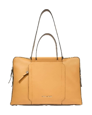 ca6211w92_giallo_beige_1.jpg