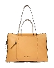 BORSA DA LAVORO