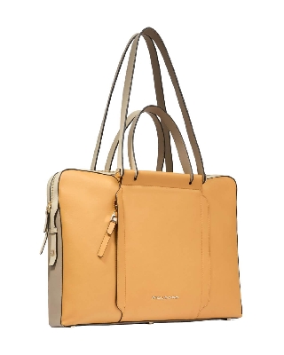 ca6211w92_giallo_beige_2.jpg