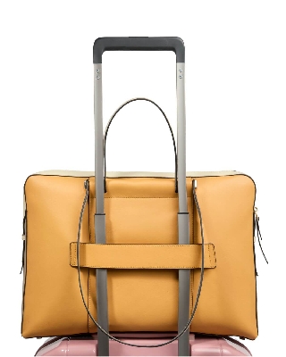 ca6211w92_giallo_beige_3.jpg