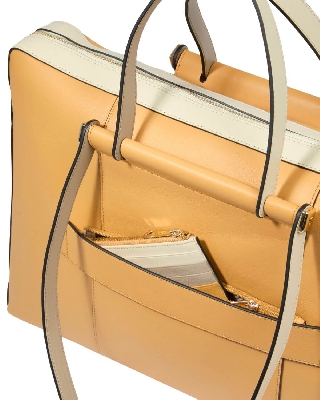 ca6211w92_giallo_beige_4.jpg