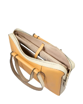 ca6211w92_giallo_beige_5.jpg