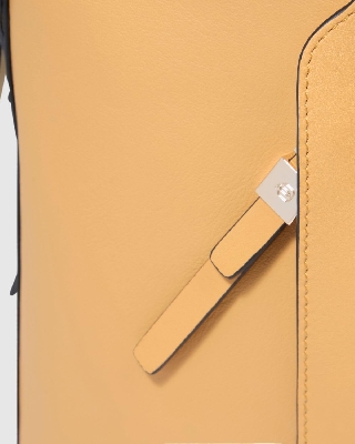 ca6211w92_giallo_beige_6.jpg