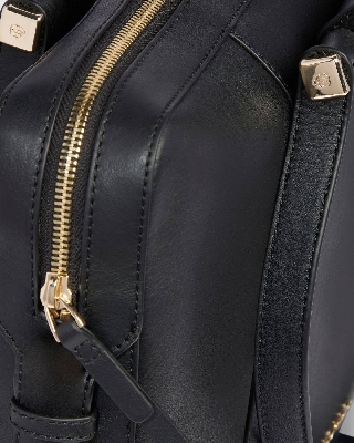 ca6211w92_nero_4.jpg