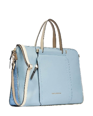 ca4021w92_azzurro_beige2_2.jpg