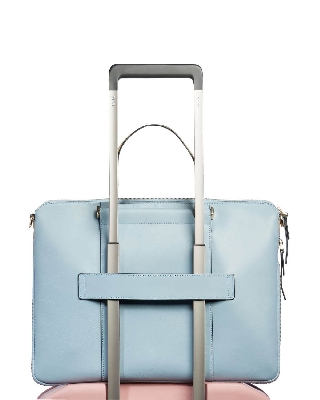 ca4021w92_azzurro_beige2_3.jpg