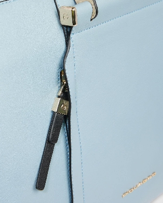 ca4021w92_azzurro_beige2_4.jpg