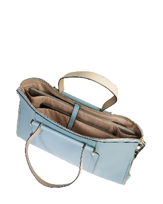 ca4021w92_azzurro_beige2_5.jpg