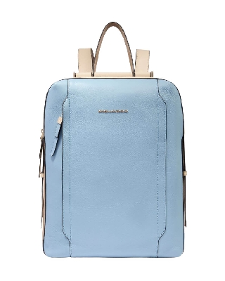 ca4576w92_azzurro_beige2_1.jpg