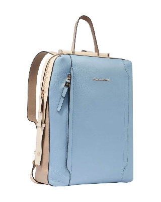 ca4576w92_azzurro_beige2_2.jpg
