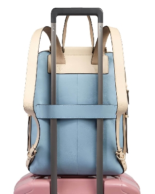 ca4576w92_azzurro_beige2_3.jpg