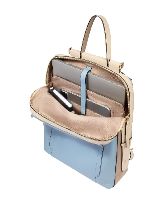 ca4576w92_azzurro_beige2_4.jpg