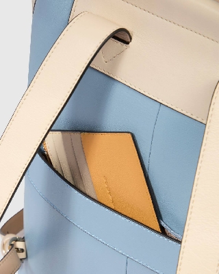 ca4576w92_azzurro_beige2_5.jpg