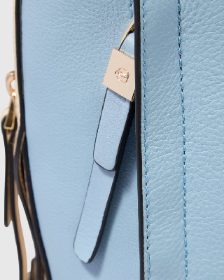 ca4576w92_azzurro_beige2_6.jpg