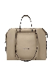 BORSA SHOPPING