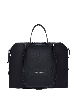 BORSA SHOPPING