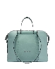 BORSA SHOPPING
