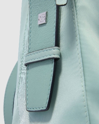 bd4574w92t_verde_4.jpg