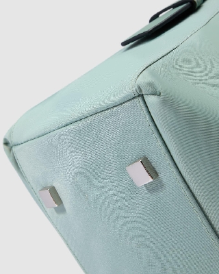 bd4574w92t_verde_6.jpg