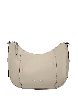 CROSS-BODY BAG