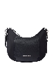 BORSA A TRACOLLA