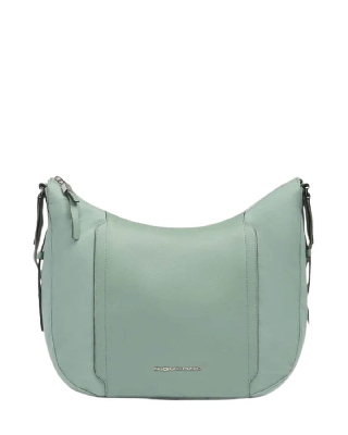bd6657w92t_verde_1.jpg